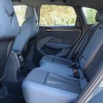 Cupra Terramar 15 ETSI Prueba Interior 22 150x150