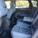 Cupra Terramar 15 ETSI Prueba Interior 23 150x150