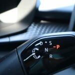 Cupra Terramar 15 ETSI Prueba Interior 24 150x150