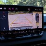 Cupra Terramar 15 ETSI Prueba Interior 25 150x150