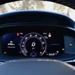 Cupra Terramar 15 ETSI Prueba Interior 3 150x150