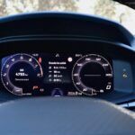 Cupra Terramar 15 ETSI Prueba Interior 4 150x150