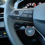 Cupra Terramar 15 ETSI Prueba Interior 5 150x150