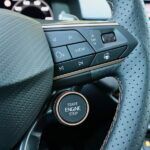 Cupra Terramar 15 ETSI Prueba Interior 6 150x150