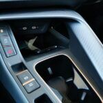 Cupra Terramar 15 ETSI Prueba Interior 7 150x150