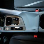 Cupra Terramar 15 ETSI Prueba Interior 8 150x150