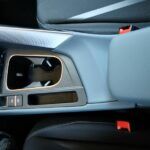 Cupra Terramar 15 ETSI Prueba Interior 9 150x150