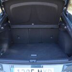 Cupra Terramar 15 ETSI Prueba Maletero 1 150x150