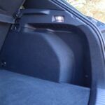 Cupra Terramar 15 ETSI Prueba Maletero 2 150x150