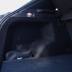 Cupra Terramar 15 ETSI Prueba Maletero 3 150x150