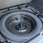 Cupra Terramar 15 ETSI Prueba Maletero 4 150x150