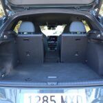 Cupra Terramar 15 ETSI Prueba Maletero 5 150x150