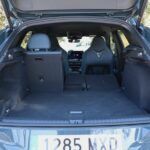 Cupra Terramar 15 ETSI Prueba Maletero 6 150x150