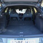 Cupra Terramar 15 ETSI Prueba Maletero 7 150x150