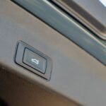 Cupra Terramar 15 ETSI Prueba Maletero 8 150x150