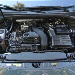 Cupra Terramar 15 ETSI Prueba Motor 1 150x150