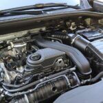 Cupra Terramar 15 ETSI Prueba Motor 2 150x150