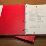 Ferrari 250 GTO Blanco 1 150x150