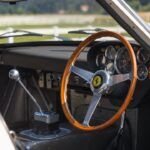 Ferrari 250 GTO Blanco 10 150x150