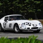 Ferrari 250 GTO Blanco 11 150x150