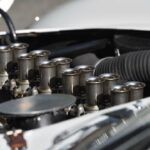 Ferrari 250 GTO Blanco 13 150x150