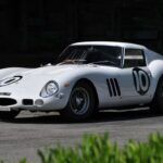 Ferrari 250 GTO Blanco 14 150x150