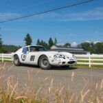 Ferrari 250 GTO Blanco 15 150x150