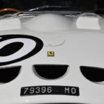 Ferrari 250 GTO Blanco 16 150x150