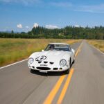 Ferrari 250 GTO Blanco 18 150x150