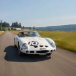 Ferrari 250 GTO Blanco 19 150x150