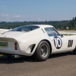 Ferrari 250 GTO Blanco 2 150x150