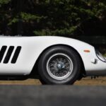 Ferrari 250 GTO Blanco 3 150x150