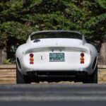 Ferrari 250 GTO Blanco 4 150x150