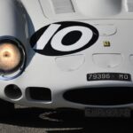 Ferrari 250 GTO Blanco 5 150x150