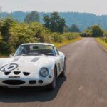 Ferrari 250 GTO Blanco 6 150x150