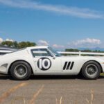 Ferrari 250 GTO Blanco 7 150x150