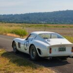 Ferrari 250 GTO Blanco 8 150x150