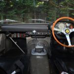 Ferrari 250 GTO Blanco 9 150x150