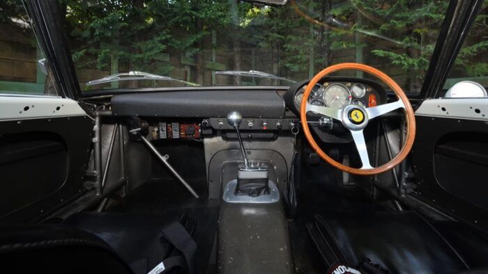 Ferrari 250 GTO Blanco 9 700x394