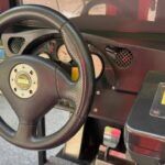 Ferrari F355 Challenge 2 150x150