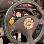 Ferrari F355 Challenge 3 150x150