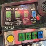 Ferrari F355 Challenge 4 150x150