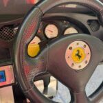 Ferrari F355 Challenge 5 150x150