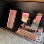 Ferrari F355 Challenge 6 150x150