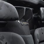 Ferrari SP3 Daytona Record 5 150x150