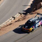 Ford Supervan 4 1 150x150