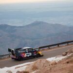 Ford Supervan 4 10 150x150