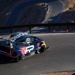 Ford Supervan 4 12 150x150