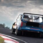 Ford Supervan 4 2 150x150