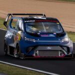 Ford Supervan 4 3 150x150